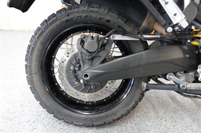 2013 Yamaha Super Tenere   - Photo 20 - Kingman, KS 67068