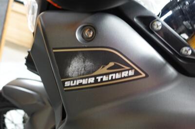 2013 Yamaha Super Tenere   - Photo 34 - Kingman, KS 67068