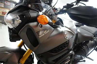 2013 Yamaha Super Tenere   - Photo 33 - Kingman, KS 67068