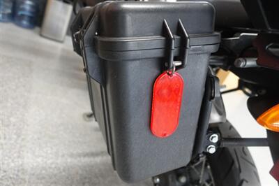2013 Yamaha Super Tenere   - Photo 44 - Kingman, KS 67068