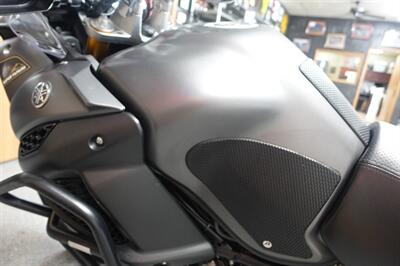 2013 Yamaha Super Tenere   - Photo 36 - Kingman, KS 67068