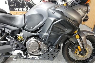 2013 Yamaha Super Tenere   - Photo 15 - Kingman, KS 67068
