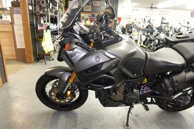 2013 Yamaha Super Tenere   - Photo 21 - Kingman, KS 67068