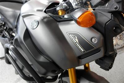 2013 Yamaha Super Tenere   - Photo 12 - Kingman, KS 67068
