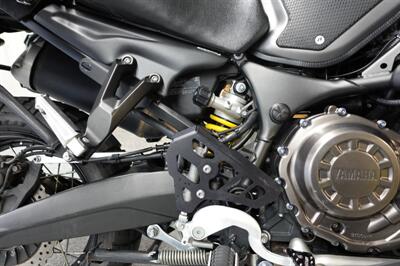 2013 Yamaha Super Tenere   - Photo 18 - Kingman, KS 67068