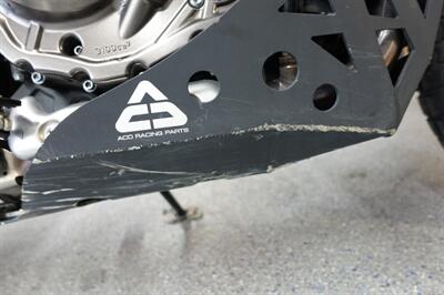 2013 Yamaha Super Tenere   - Photo 17 - Kingman, KS 67068
