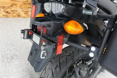 2013 Yamaha Super Tenere   - Photo 30 - Kingman, KS 67068