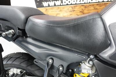 2013 Yamaha Super Tenere   - Photo 21 - Kingman, KS 67068