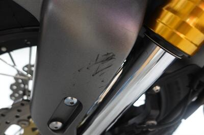 2013 Yamaha Super Tenere   - Photo 32 - Kingman, KS 67068