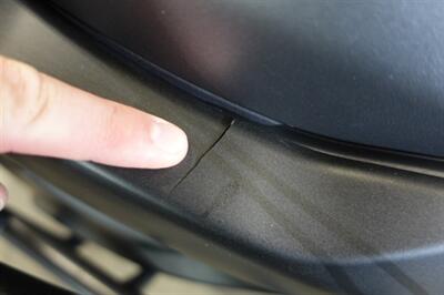 2013 Yamaha Super Tenere   - Photo 16 - Kingman, KS 67068