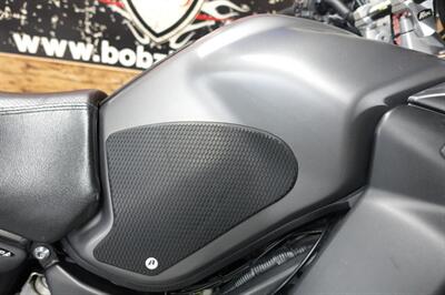 2013 Yamaha Super Tenere   - Photo 18 - Kingman, KS 67068