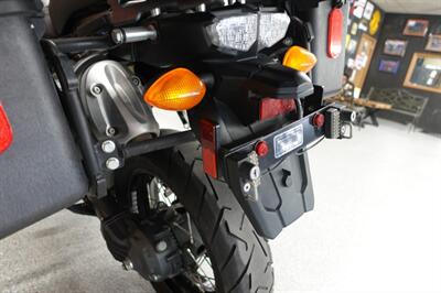 2013 Yamaha Super Tenere   - Photo 47 - Kingman, KS 67068