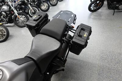 2013 Yamaha Super Tenere   - Photo 28 - Kingman, KS 67068