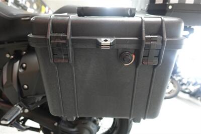 2013 Yamaha Super Tenere   - Photo 42 - Kingman, KS 67068