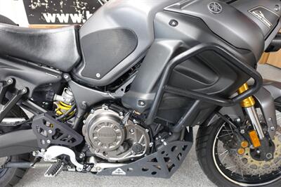 2013 Yamaha Super Tenere   - Photo 12 - Kingman, KS 67068