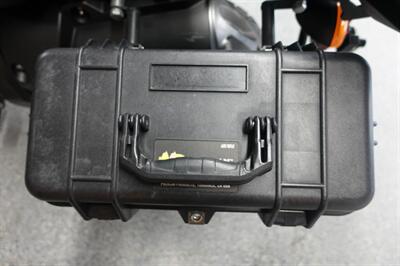 2013 Yamaha Super Tenere   - Photo 43 - Kingman, KS 67068
