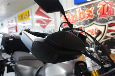 2013 Yamaha Super Tenere   - Photo 17 - Kingman, KS 67068
