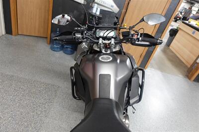 2013 Yamaha Super Tenere   - Photo 51 - Kingman, KS 67068
