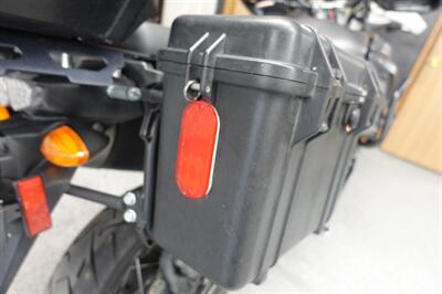 2013 Yamaha Super Tenere   - Photo 27 - Kingman, KS 67068