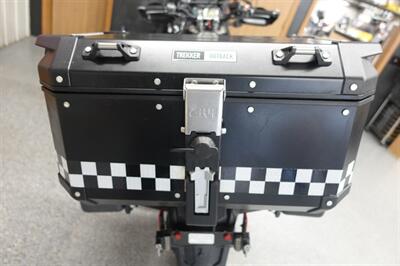 2013 Yamaha Super Tenere   - Photo 49 - Kingman, KS 67068