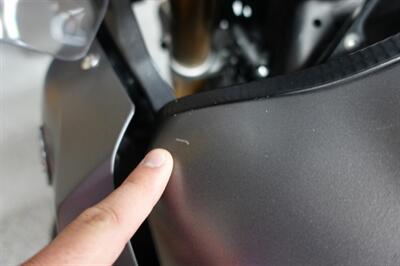 2013 Yamaha Super Tenere   - Photo 54 - Kingman, KS 67068