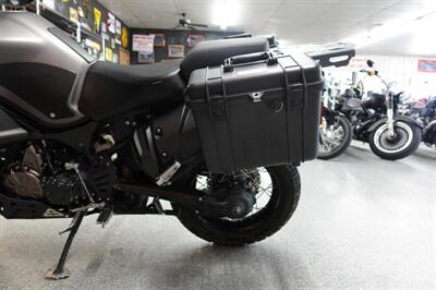 2013 Yamaha Super Tenere   - Photo 26 - Kingman, KS 67068
