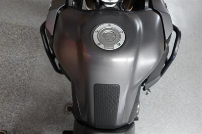 2013 Yamaha Super Tenere   - Photo 52 - Kingman, KS 67068