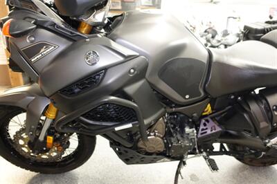 2013 Yamaha Super Tenere   - Photo 23 - Kingman, KS 67068