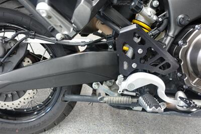 2013 Yamaha Super Tenere   - Photo 20 - Kingman, KS 67068