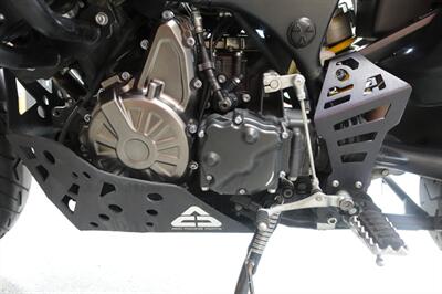 2013 Yamaha Super Tenere   - Photo 37 - Kingman, KS 67068