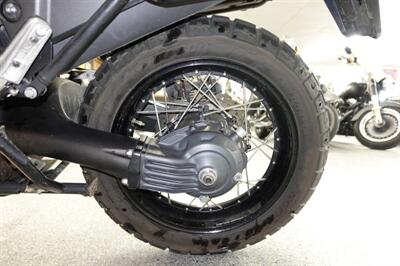 2013 Yamaha Super Tenere   - Photo 27 - Kingman, KS 67068