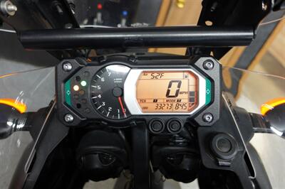 2013 Yamaha Super Tenere   - Photo 32 - Kingman, KS 67068
