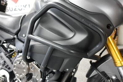 2013 Yamaha Super Tenere   - Photo 13 - Kingman, KS 67068