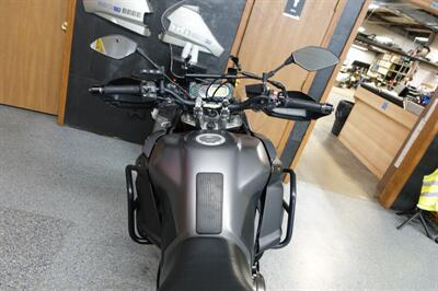 2013 Yamaha Super Tenere   - Photo 30 - Kingman, KS 67068