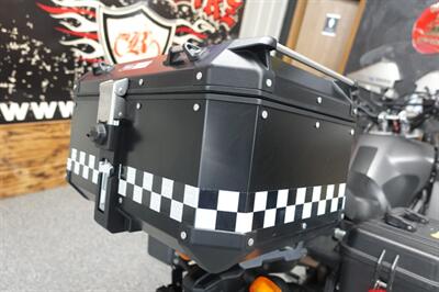 2013 Yamaha Super Tenere   - Photo 29 - Kingman, KS 67068