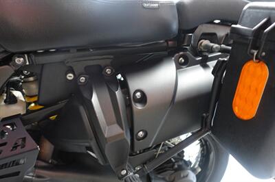 2013 Yamaha Super Tenere   - Photo 38 - Kingman, KS 67068
