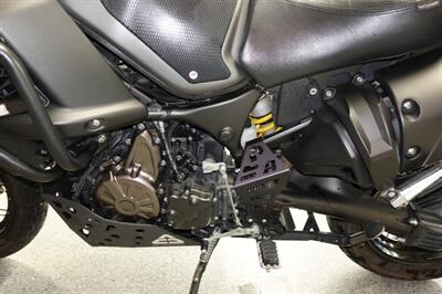 2013 Yamaha Super Tenere   - Photo 24 - Kingman, KS 67068