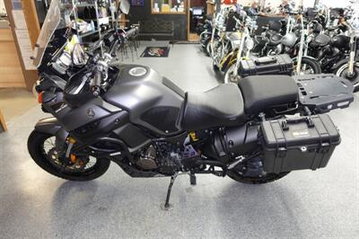 2013 Yamaha Super Tenere   - Photo 5 - Kingman, KS 67068