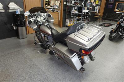 2007 Harley-Davidson Road Glide Custom   - Photo 6 - Kingman, KS 67068