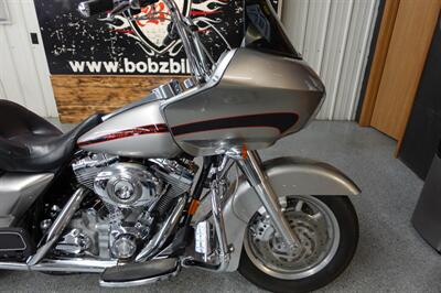 2007 Harley-Davidson Road Glide Custom   - Photo 13 - Kingman, KS 67068