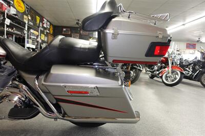 2007 Harley-Davidson Road Glide Custom   - Photo 31 - Kingman, KS 67068