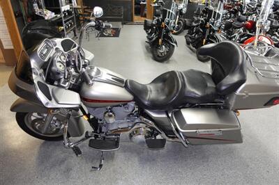 2007 Harley-Davidson Road Glide Custom   - Photo 5 - Kingman, KS 67068