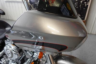 2007 Harley-Davidson Road Glide Custom   - Photo 14 - Kingman, KS 67068