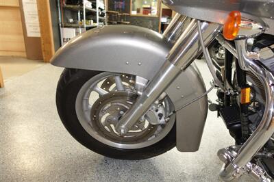 2007 Harley-Davidson Road Glide Custom   - Photo 27 - Kingman, KS 67068