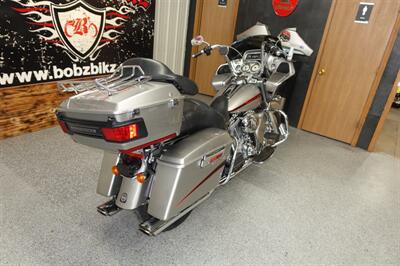 2007 Harley-Davidson Road Glide Custom   - Photo 8 - Kingman, KS 67068