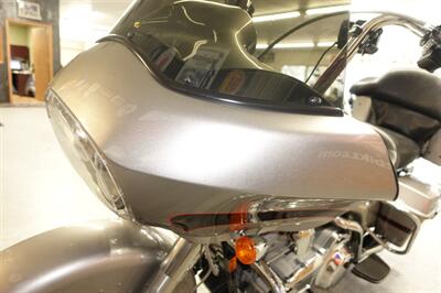 2007 Harley-Davidson Road Glide Custom   - Photo 28 - Kingman, KS 67068