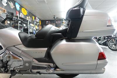 2007 Honda Gold Wing 1800   - Photo 18 - Kingman, KS 67068