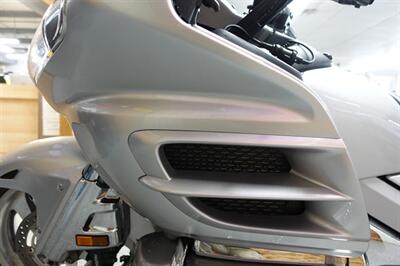 2007 Honda Gold Wing 1800   - Photo 36 - Kingman, KS 67068