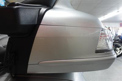 2007 Honda Gold Wing 1800   - Photo 30 - Kingman, KS 67068