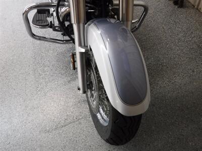 2002 Yamaha V Star 650 Classic - Photo 4 - Kingman, KS 67068